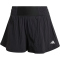 adidas Performance Pro AEROREADY Seersucker Tennisshorts Damen