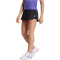 adidas Performance Pro AEROREADY Seersucker Tennisshorts Damen