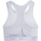 adidas Performance TECHFIT High-Neck Medium Support Sport-BH Damen