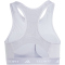 adidas TECHFIT High-Neck Medium Support Sport-BH Damen