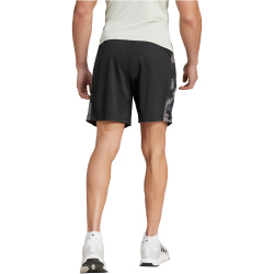adidas Performance Train Essentials Camo Trainingsshorts...