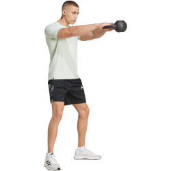 adidas Performance Train Essentials Camo Trainingsshorts...