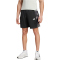 adidas Performance Train Essentials Camo Trainingsshorts Herren