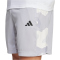 adidas Performance Train Essentials Camo Trainingsshorts Herren