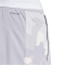 adidas Performance Train Essentials Camo Trainingsshorts Herren