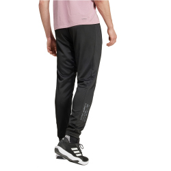 adidas Performance Train Essentials Camo Trainingshose...