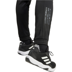 adidas Performance Train Essentials Camo Trainingshose...