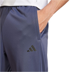 adidas Performance Train Essentials Camo Trainingshose...