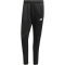 adidas Performance Train Essentials Camo Trainingshose Herren
