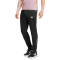 adidas Performance Train Essentials Camo Trainingshose Herren