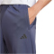 adidas Performance Train Essentials Camo Trainingshose Herren
