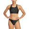 adidas Performance Big Bars Bikini Damen