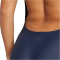 adidas Performance 3-Streifen Rubber Graphic Badeanzug Damen