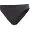 adidas Sportswear Iconisea Mid-Waist Bikinihose Damen