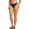 adidas Sportswear Iconisea Mid-Waist Bikinihose Damen
