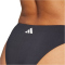 adidas Sportswear Iconisea Mid-Waist Bikinihose Damen
