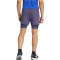 adidas Performance Power Workout 2in1 Trainingsshorts Herren