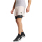 adidas Performance Power Workout 2in1 Trainingsshorts Herren