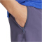 adidas Performance Power Workout 2in1 Trainingsshorts Herren