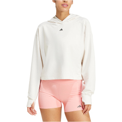 adidas Performance Power Loose Fit Back-Ventilation...