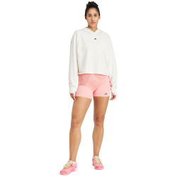adidas Performance Power Loose Fit Back-Ventilation...