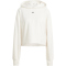 adidas Performance Power Loose Fit Back-Ventilation Hoodie Damen