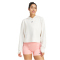 adidas Performance Power Loose Fit Back-Ventilation Hoodie Damen