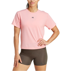 adidas Performance Power Back Cutout 3-Streifen...