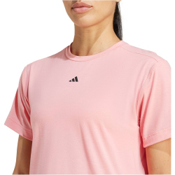 adidas Performance Power Back Cutout 3-Streifen...