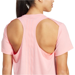 adidas Performance Power Back Cutout 3-Streifen...