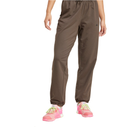 adidas Performance Power Loose Fit French Terry...