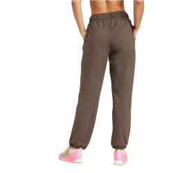 adidas Performance Power Loose Fit French Terry...