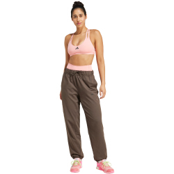 adidas Performance Power Loose Fit French Terry...