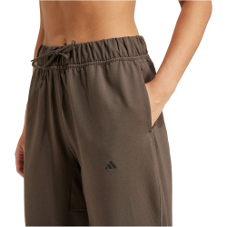 adidas Performance Power Loose Fit French Terry...