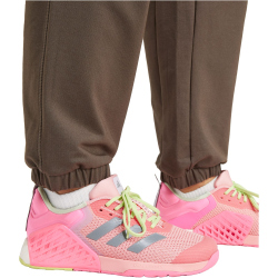 adidas Performance Power Loose Fit French Terry...
