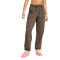 adidas Performance Power Loose Fit French Terry Trainingshose Damen
