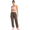 adidas Performance Power Loose Fit French Terry Trainingshose Damen