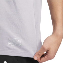 adidas Performance 2000s Logo Basketball Graphic...