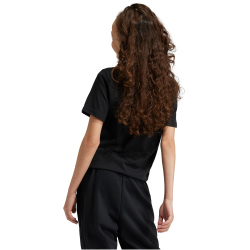 adidas Sportswear Graphic Trainingsshirt Kinder