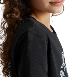 adidas Sportswear Graphic Trainingsshirt Kinder