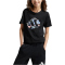 adidas Sportswear Graphic Trainingsshirt Kinder