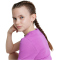 adidas Sportswear Graphic Trainingsshirt Kinder