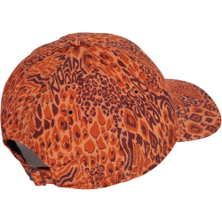adidas Performance x FARM RIO Printed Cap Herren