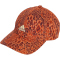 adidas Performance x FARM RIO Printed Cap Herren