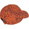 adidas Performance x FARM RIO Printed Cap Herren