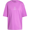 adidas Performance Stay Balanced Graphic Yogashirt Damen