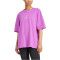 adidas Performance Stay Balanced Graphic Yogashirt Damen