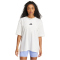 adidas Performance Strength Graphic Trainingsshirt Damen