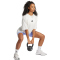 adidas Performance Strength Graphic Trainingsshirt Damen