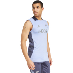 adidas Performance Neuseeland All Blacks Rugby AEROREADY...